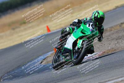 media/Jun-17-2023-Lets Ride (Sat) [[40673ba015]]/A Group/11am (Outside Grapevine)/